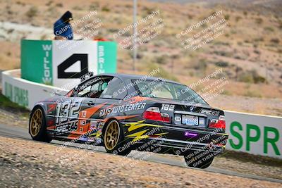 media/Mar-15-2025-Nasa (Sat) [[b78189b945]]/Race Group A/Race/